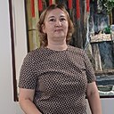 Знакомства: Алена, 45 лет, Усолье-Сибирское