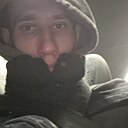 Знакомства: Андрей, 28 лет, Ошмяны