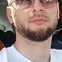 Знакомства: Oscar, 35 лет, Махачкала
