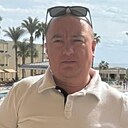 Знакомства: Алекс, 36 лет, Москва