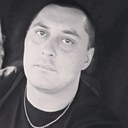 Знакомства: Руслан, 36 лет, Ужур