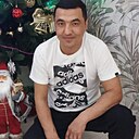 Знакомства: Носим, 41 год, Ульяновск