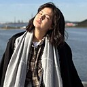 Знакомства: Ксения, 29 лет, Улан-Удэ