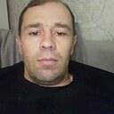 Знакомства: Денис, 39 лет, Саяногорск