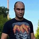 Знакомства: Димитрий, 38 лет, Пенза