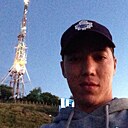 Знакомства: Без Имени, 33 года, Шымкент