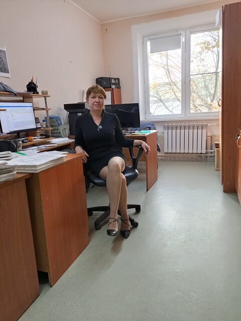 Фото - Tabor.ru