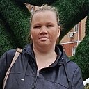 Знакомства: Таня, 38 лет, Бронницы