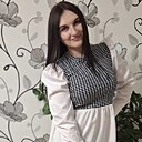 Знакомства: Надежда, 31 год, Толочин