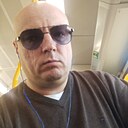 Знакомства: Антон, 39 лет, Зеленоград