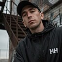 Знакомства: Александр, 39 лет, Ногинск