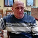 Знакомства: Сергей, 51 год, Киселевск