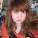 Знакомства: Лина, 35 лет, Тихорецк