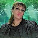 Знакомства: Катюша, 35 лет, Гуково