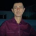 Знакомства: Виталий, 50 лет, Энгельс