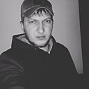 Знакомства: Арсен, 37 лет, Мурманск