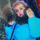 Знакомства: Танюша, 59 лет, Чернигов