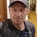 Знакомства: Александр, 50 лет, Тимашевск