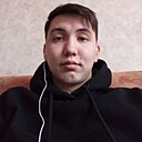 Знакомства: Вячеслав, 28 лет, Шерегеш