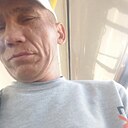 Знакомства: Николай, 45 лет, Белово