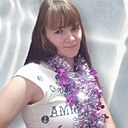 Знакомства: Ольга, 35 лет, Уссурийск