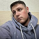 Знакомства: Евгений, 24 года, Бахчисарай