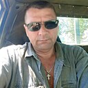 Знакомства: Серёга, 51 год, Усолье-Сибирское