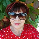 Знакомства: Ольга, 53 года, Ярославль