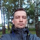 Знакомства: Денис, 43 года, Орехово-Зуево