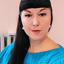 Знакомства: Olga, 45 лет, Иваново