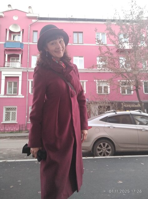 Фото - Tabor.ru