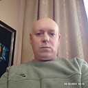Знакомства: Вячеслав, 52 года, Находка