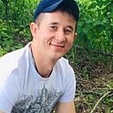 Знакомства: Серега, 25 лет, Боковская