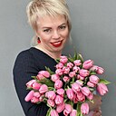 Знакомства: Светлана, 43 года, Старый Оскол