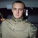 Знакомства: Александр, 26 лет, Губкин