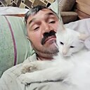 Знакомства: Александр, 52 года, Чечерск