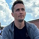 Знакомства: Тимофей, 44 года, Химки