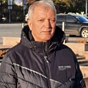 Знакомства: Михаил, 55 лет, Долгопрудный