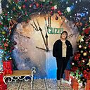 Знакомства: Екатерина, 42 года, Бахчисарай