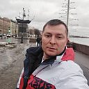 Знакомства: Геннадий, 41 год, Рыбинск