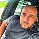 Знакомства: Дмитрий, 32 года, Москва