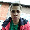 Знакомства: Артём, 32 года, Дальнереченск