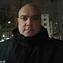 Знакомства: Viktor, 46 лет, Жлобин