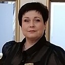 Знакомства: Алла, 45 лет, Курск