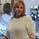 Знакомства: Маргарита, 50 лет, Таганрог