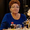 Знакомства: Наталья, 64 года, Ангарск