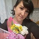 Знакомства: Елена, 40 лет, Осиповичи