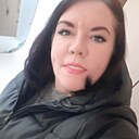 Знакомства: Злата, 37 лет, Троицк