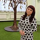 Знакомства: Иришка, 47 лет, Рыбинск