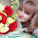 Знакомства: Светлана, 32 года, Шарья